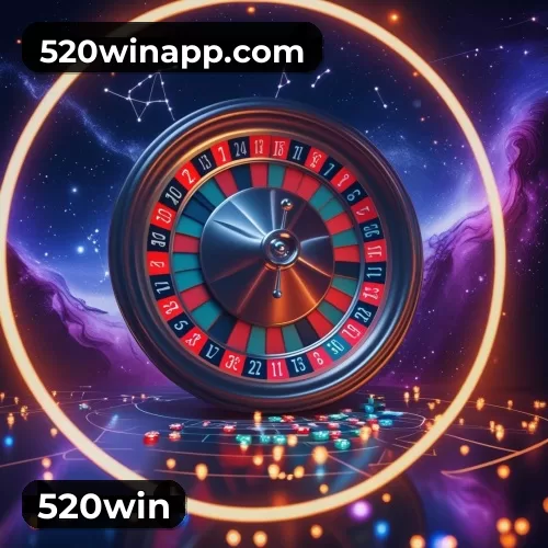 APK Android da 520win para download