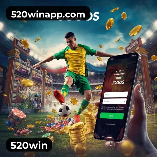 Jogos do APK incluindo Plushie Frenzy