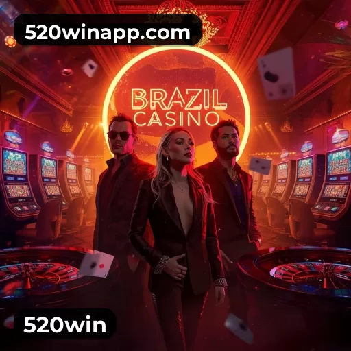 Vantagens do app ao jogar Plushie Frenzy