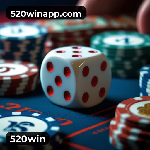 Plushie Frenzy — slot citado nas perguntas frequentes da 520win