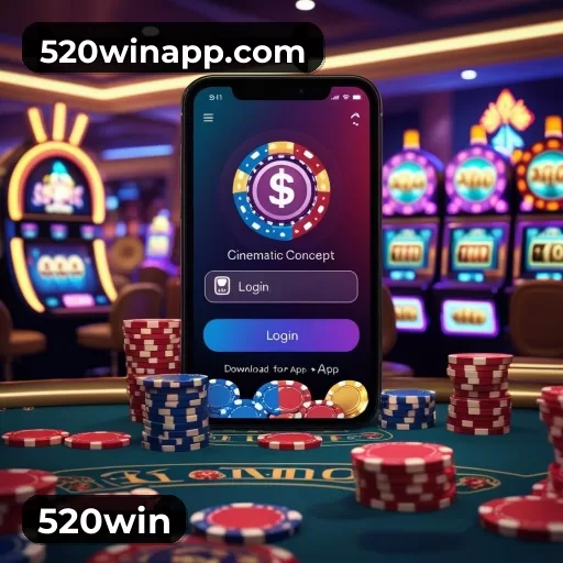 Análise de slots Plushie Frenzy na 520win