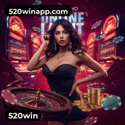 Plushie Frenzy — slot citado nas perguntas frequentes da 520win