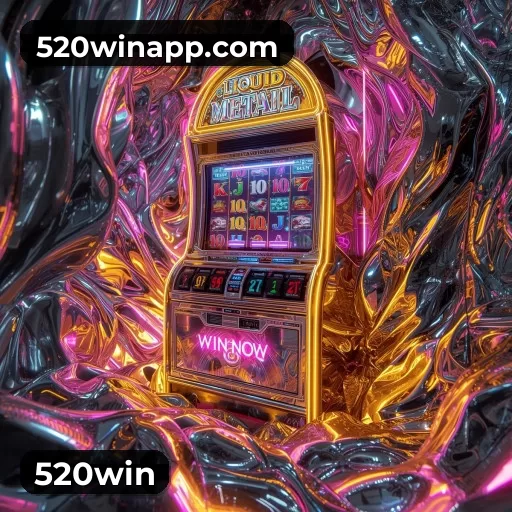 Alternativa de slots Plushie Frenzy aos crash games na 520win