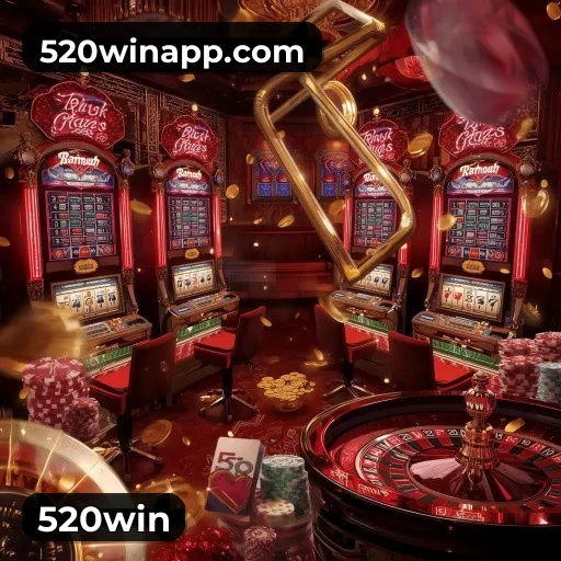 Jogos disponveis ps-instalao na 456bet