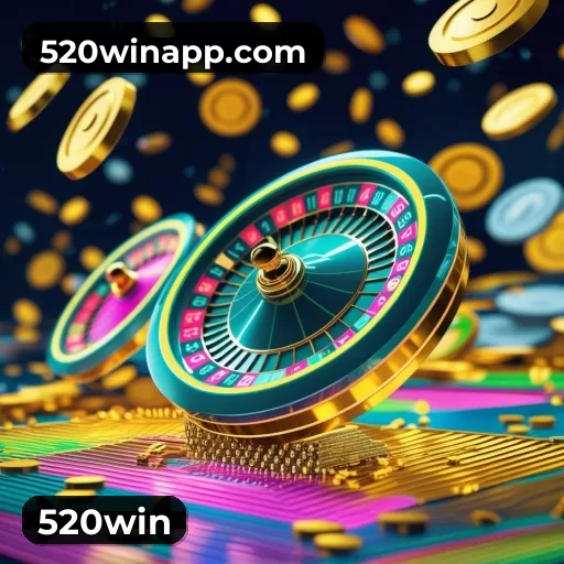 Plushie Frenzy na categoria slots 520win