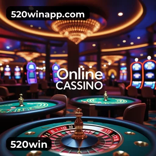 Bingo e slots Plushie Frenzy na 520win