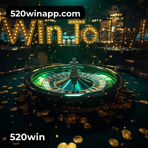 Estratégias de slots com Plushie Frenzy