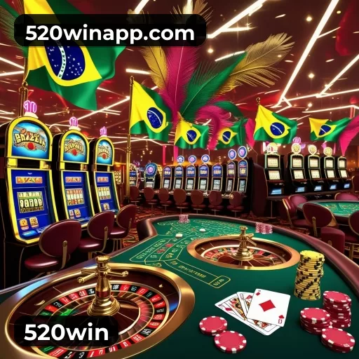 Escolha de slots como Plushie Frenzy